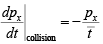 Current Components in Semiconductor | Solid State Physics, Devices & Electronics