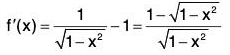 Functions of One Variable - II | Mathematics for Competitive Exams