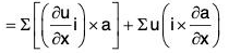 Vector Calculus - (Part - 1) | Mathematics for Competitive Exams