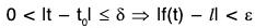 Vector Calculus - (Part - 1) | Mathematics for Competitive Exams