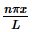 Fourier Sine and Cosine Series | Calculus - Mathematics
