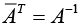 Symmetric, Skew-Symmetric, Orthogonal & Complex Matrices | Mathematical Methods - Physics