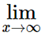 Sequences of Real Numbers- I | Mathematics for Competitive Exams
