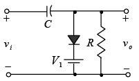P-N Junction Diode | Solid State Physics, Devices & Electronics