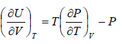Application of Maxwell Relation | Kinetic Theory & Thermodynamics - Physics