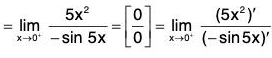 Functions of One Variable - II | Mathematics for Competitive Exams