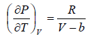 Application of Maxwell Relation | Kinetic Theory & Thermodynamics - Physics