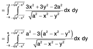 Vector Calculus - (Part - 2) | Mathematics for Competitive Exams