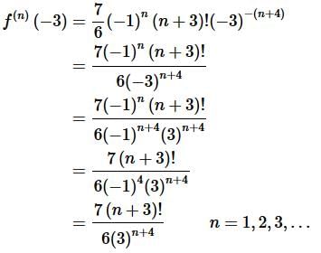 Problems for Practice - 3 | Algebra - Mathematics