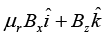 Magnetisation & Boundary Condition: Assignment | Electricity & Magnetism - Physics
