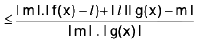 Functions of One Variable - I | Mathematics for Competitive Exams