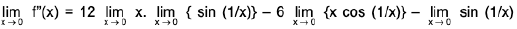 Functions of One Variable - I | Mathematics for Competitive Exams