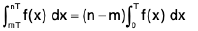 Basic Integration- II | Mathematics for Competitive Exams