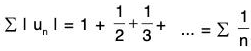 Series of Real Numbers- II | Mathematics for Competitive Exams