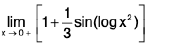 Functions of One Variable - I | Mathematics for Competitive Exams