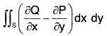 Vector Calculus - (Part - 2) | Mathematics for Competitive Exams