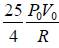 Zeroth & First Law of Thermodynamics | Kinetic Theory & Thermodynamics - Physics