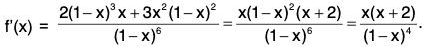 Functions of One Variable - II | Mathematics for Competitive Exams