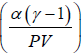 Zeroth & First Law of Thermodynamics | Kinetic Theory & Thermodynamics - Physics