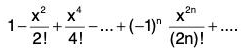 Point Set Topology - III | Mathematics for Competitive Exams