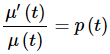 Linear Equations | Calculus - Mathematics