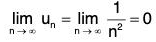 Point Set Topology - III | Mathematics for Competitive Exams