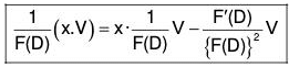 Differential Equations- II | Mathematics for Competitive Exams