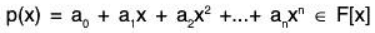 Vector Space & Linear Transformation- 2 | Mathematics for Competitive Exams