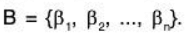 Vector Space & Linear Transformation- 2 | Mathematics for Competitive Exams