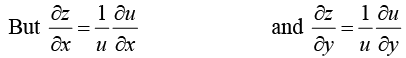 Calculus of Single & Multiple Variables | Mathematical Methods - Physics