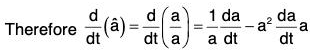 Vector Calculus - (Part - 1) | Mathematics for Competitive Exams