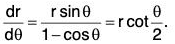Differential Equations- I | Mathematics for Competitive Exams