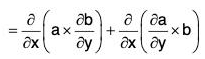 Vector Calculus - (Part - 1) | Mathematics for Competitive Exams