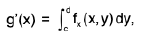 Integral Calculus | Mathematics for Competitive Exams