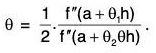 Functions of One Variable - II | Mathematics for Competitive Exams