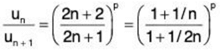 Series of Real Numbers- I | Mathematics for Competitive Exams