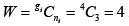 Identical Particle: Assignment | Kinetic Theory & Thermodynamics - Physics