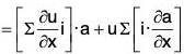Vector Calculus - (Part - 1) | Mathematics for Competitive Exams