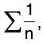 Point Set Topology - III | Mathematics for Competitive Exams