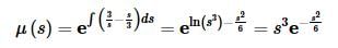 Solution of Initial value problem (IVP) | Calculus - Mathematics