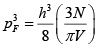Identical Particle: Assignment | Kinetic Theory & Thermodynamics - Physics