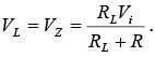 P-N Junction Diode | Solid State Physics, Devices & Electronics