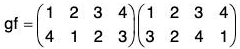 Group Theory- III | Mathematics for Competitive Exams