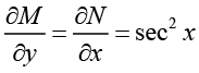 Ordinary Differential Equation - Assignment | Mathematical Methods - Physics