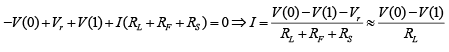 Digital Electronics | Solid State Physics, Devices & Electronics