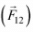 Newton’s Laws of Motion & Free Body Diagram | Mechanics & General Properties of Matter - Physics