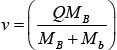 Nuclear Reaction | Modern Physics