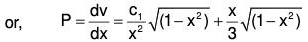 Differential Equations- II | Mathematics for Competitive Exams
