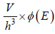 Kinetic Theory of Gases | Kinetic Theory & Thermodynamics - Physics