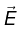 Potential & Field Formulation for Time Varying Fields | Electricity & Magnetism - Physics
